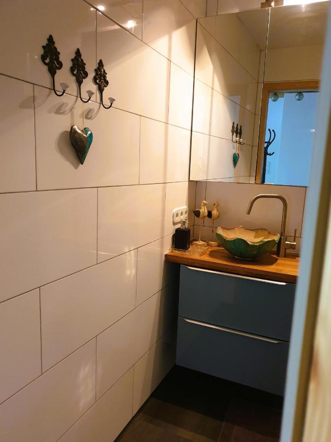 Lipolas-Slowlife&Guesthouse Jurkow  Luaran gambar